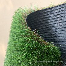 Landscape synthetic turf artificial grass synthetic wheat grass for decorative
